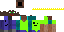 Texture for иипитптп
