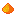 Texture for skyky