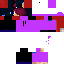Texture for Getoonew