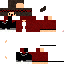Texture for fdfá