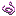 Texture for Kirby String
