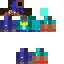 Texture for red1