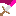 Texture for neo cream 