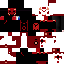 Texture for démon
