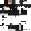 Texture for MathDzn