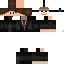 Texture for TidyBr