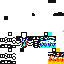 Texture for creeperoverlay2