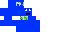 Texture for SquidCreeper