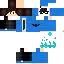 Texture for AtaKingTR