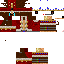 Texture for Homie Velocirabtor