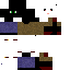 Texture for My_Black_Panther