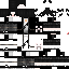 Texture for victor