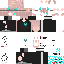 Texture for GHOSTplayer0