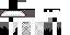 Texture for Oi