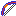 Texture for sadsa