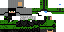 Texture for c_master1999