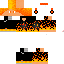 Texture for Phoenix