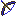 Texture for bow_0