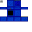 Texture for Lapis Chest