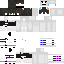 Texture for pose