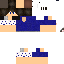 Texture for rapidextreme1212