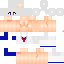 Texture for 西念幽子