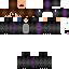 Texture for rafinha_XD
