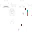 Texture for mmm