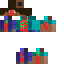 Texture for фука