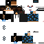 Texture for Lorinho 