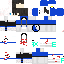 Texture for ali exe