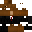 Texture for aef