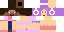 Texture for 蜻蜓