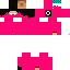 Texture for garde
