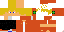 Texture for Feliks