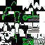 Texture for JK