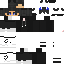 Texture for lofy