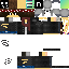 Texture for Reudy New With Hat