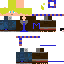 Texture for Giso_Wolf123