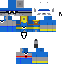 Texture for hubjnknc