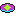 Texture for ETHEREAL WORKSHOP MSM MUSIC DISC