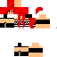 Texture for yuki