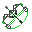 Texture for MY BOW1