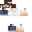 Texture for Hazuo CDC