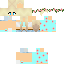 Texture for ee