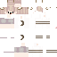Texture for LucasLorranMoon