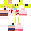 Texture for Misa.B.K