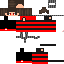 Texture for pro 