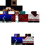 Texture for Droper