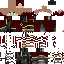 Texture for linux mmmmmmmmmm